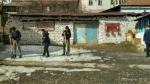 Нижний катрух
