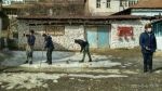 Суббота